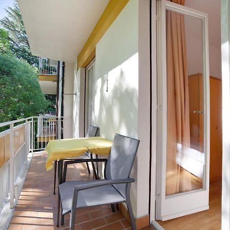 Villa Sabine - Edith Merano Exteriör bild